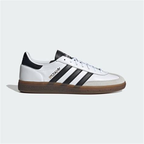 adidas handball spezial weiß damen|Adidas handball spezial unisex.